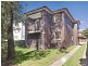 13 The Crescent, Homebush NSW 2140