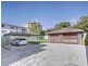 13 The Crescent, Homebush NSW 2140