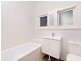 13 The Crescent, Homebush NSW 2140