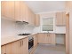 13 The Crescent, Homebush NSW 2140