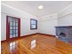 13 The Crescent, Homebush NSW 2140