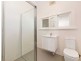 13 The Crescent, Homebush NSW 2140