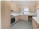 13 The Crescent, Homebush NSW 2140