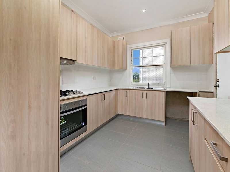 13 The Crescent, Homebush NSW 2140
