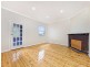 13 The Crescent, Homebush NSW 2140