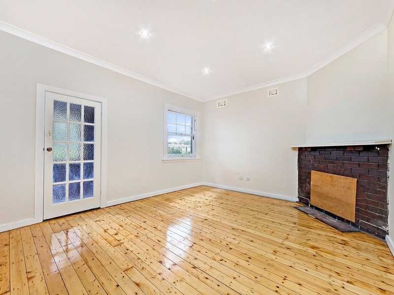 13 The Crescent, Homebush NSW 2140