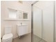 13 The Crescent, Homebush NSW 2140
