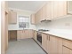 13 The Crescent, Homebush NSW 2140