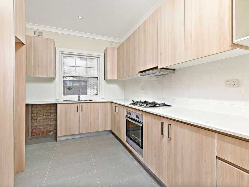 13 The Crescent, Homebush NSW 2140
