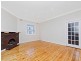 13 The Crescent, Homebush NSW 2140