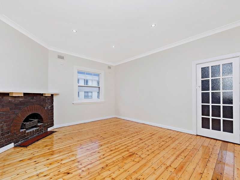 13 The Crescent, Homebush NSW 2140