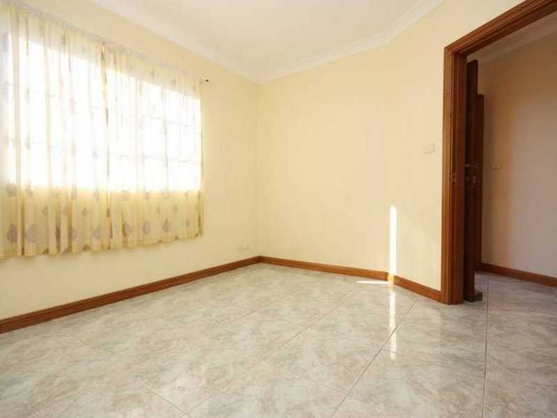 16 Ireland Street, Burwood NSW 2134