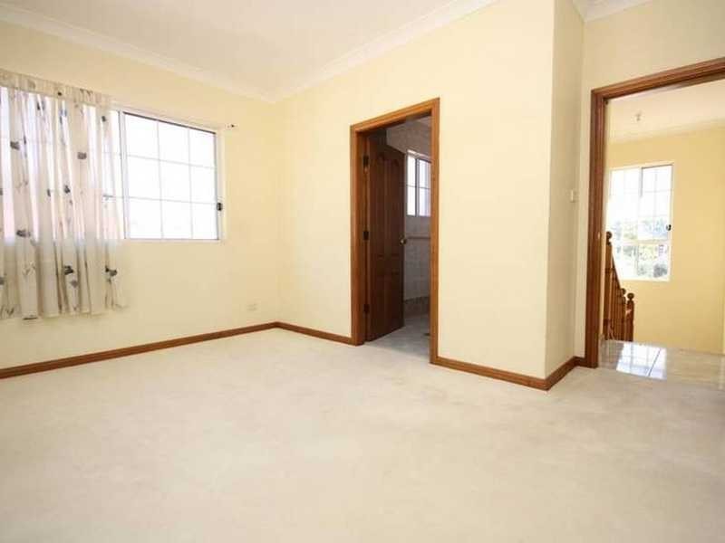 16 Ireland Street, Burwood NSW 2134