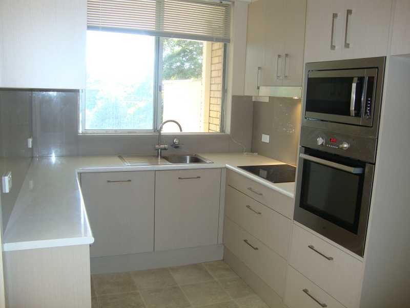 6/14-20 Russell Street, Strathfield NSW 2135