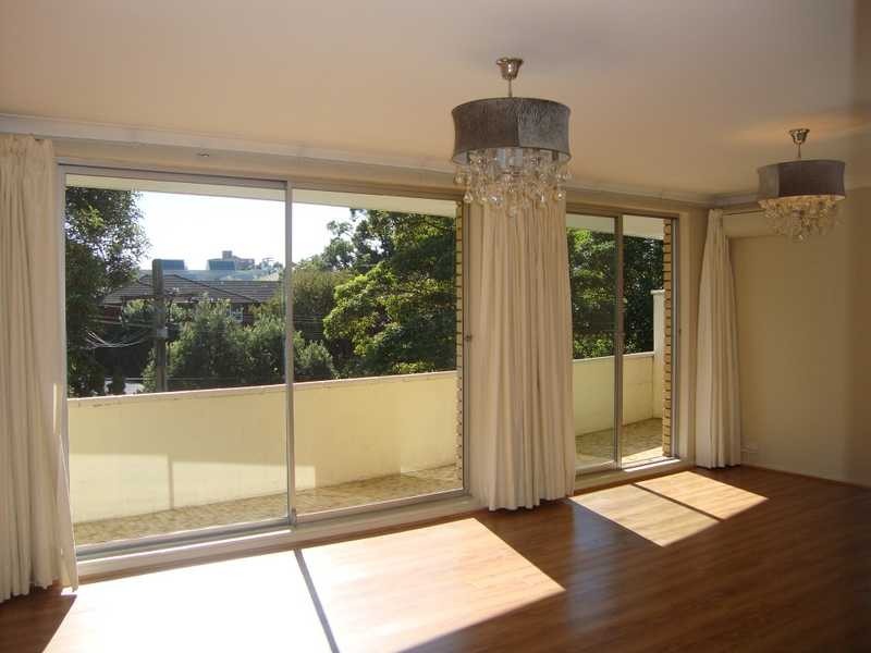 6/14-20 Russell Street, Strathfield NSW 2135