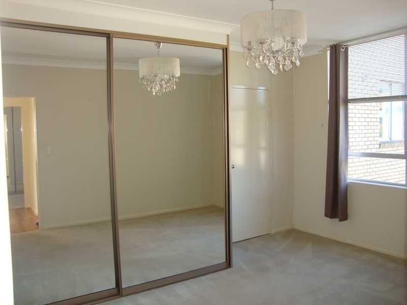 6/14-20 Russell Street, Strathfield NSW 2135