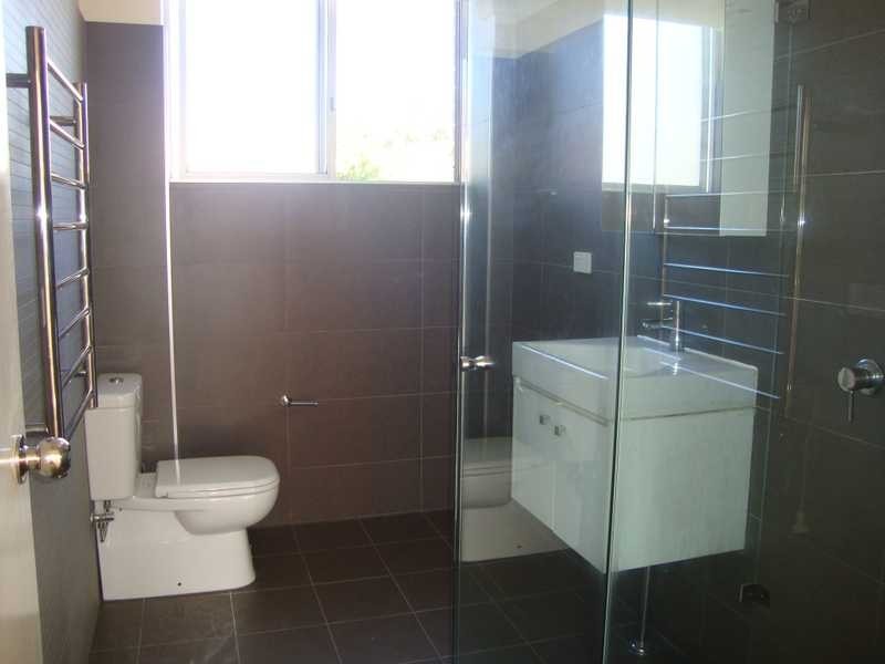 6/14-20 Russell Street, Strathfield NSW 2135