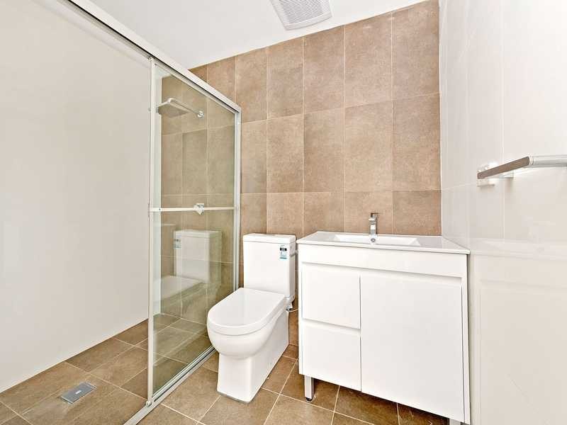 30/19 Crane Street, Homebush NSW 2140