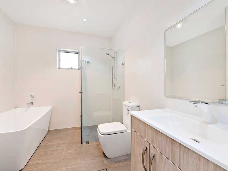 46b Knox St, Belmore NSW 2192