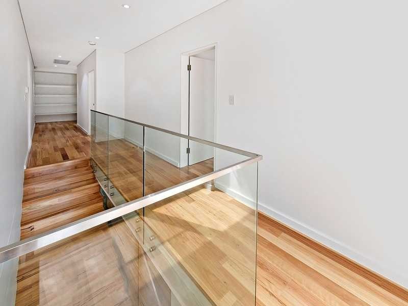 46b Knox St, Belmore NSW 2192