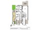 46b Knox St, Belmore NSW 2192 Floorplan