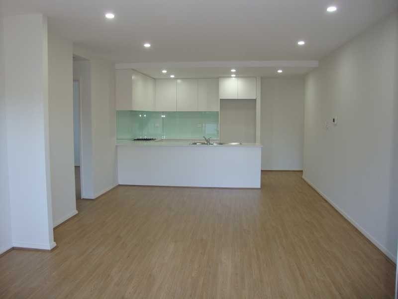 37/564-570 Liverpool Road, Strathfield South NSW 2136