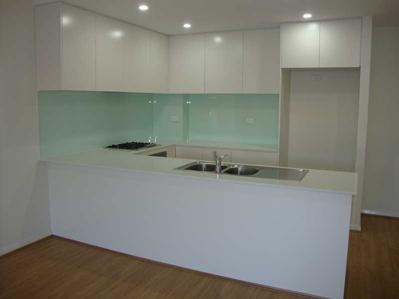 37/564-570 Liverpool Road, Strathfield South NSW 2136