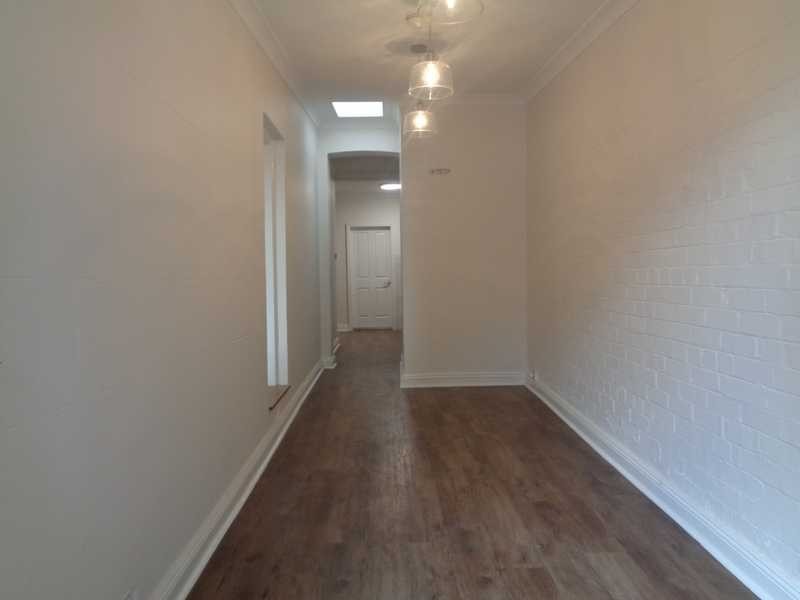 1/153 Johnston Street, Annandale NSW 2038