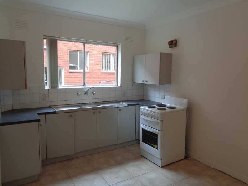 2/43 Burlington Road, Homebush NSW 2140