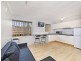 8/9-11 Russell Street, Strathfield NSW 2135