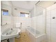 8/9-11 Russell Street, Strathfield NSW 2135