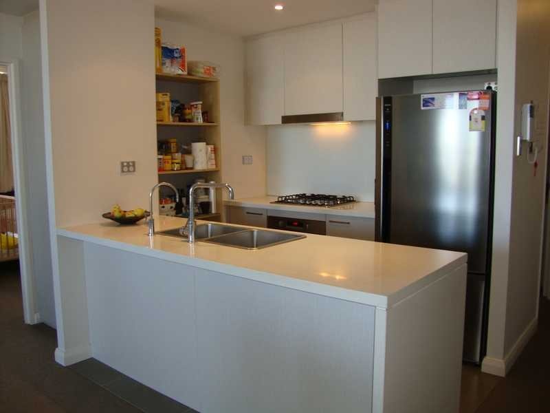 3.03/81-86 Courallie Avenue, Homebush West NSW 2140