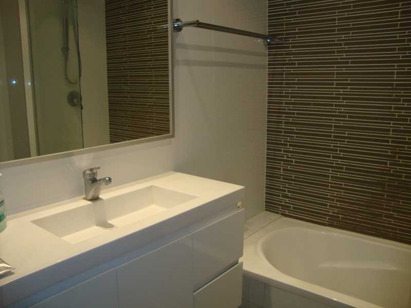 3.03/81-86 Courallie Avenue, Homebush West NSW 2140