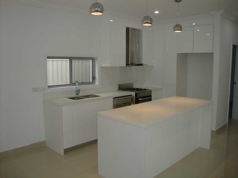 Canley Heights NSW 2166