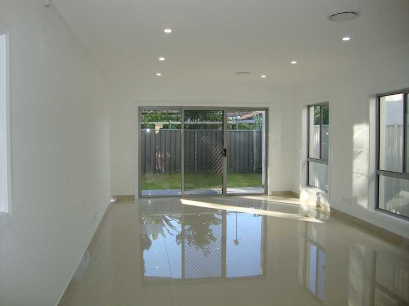 Canley Heights NSW 2166