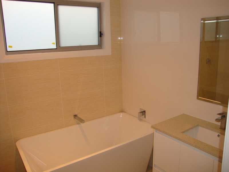 Canley Heights NSW 2166