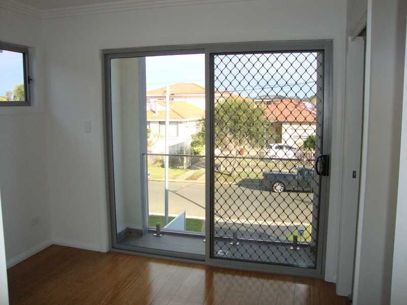 Canley Heights NSW 2166