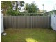 Canley Heights NSW 2166