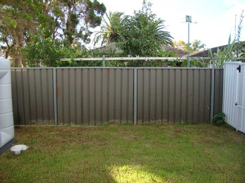 Canley Heights NSW 2166