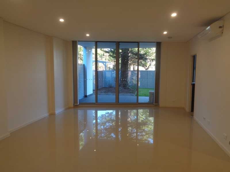 1/17-19 Burlington Road, Homebush NSW 2140