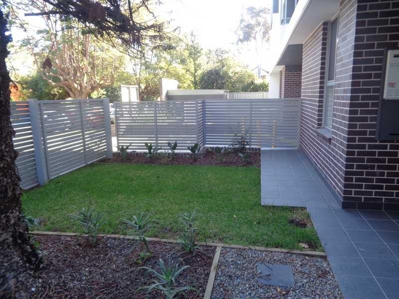 1/17-19 Burlington Road, Homebush NSW 2140