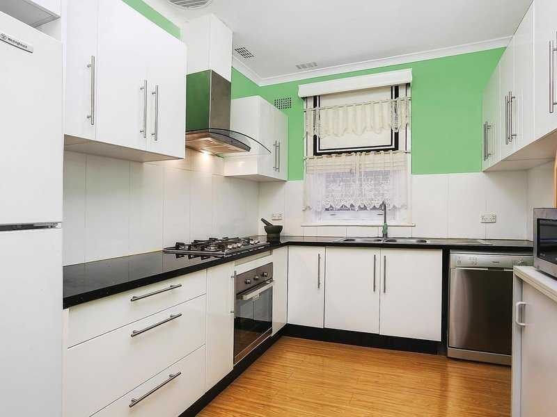 79 Arthur Street, Strathfield NSW 2135