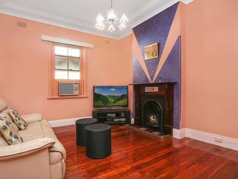 79 Arthur Street, Strathfield NSW 2135