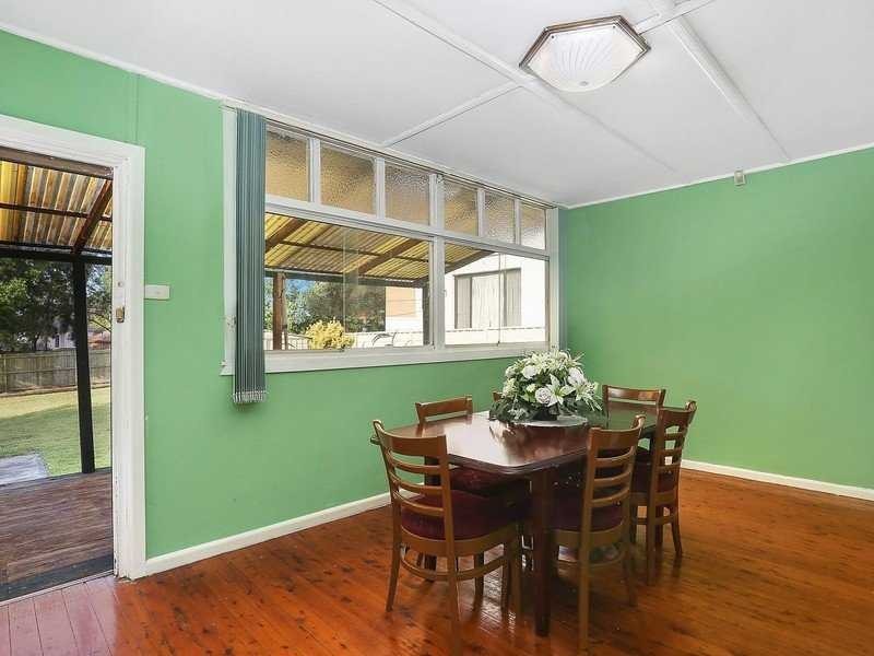 79 Arthur Street, Strathfield NSW 2135