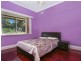 79 Arthur Street, Strathfield NSW 2135