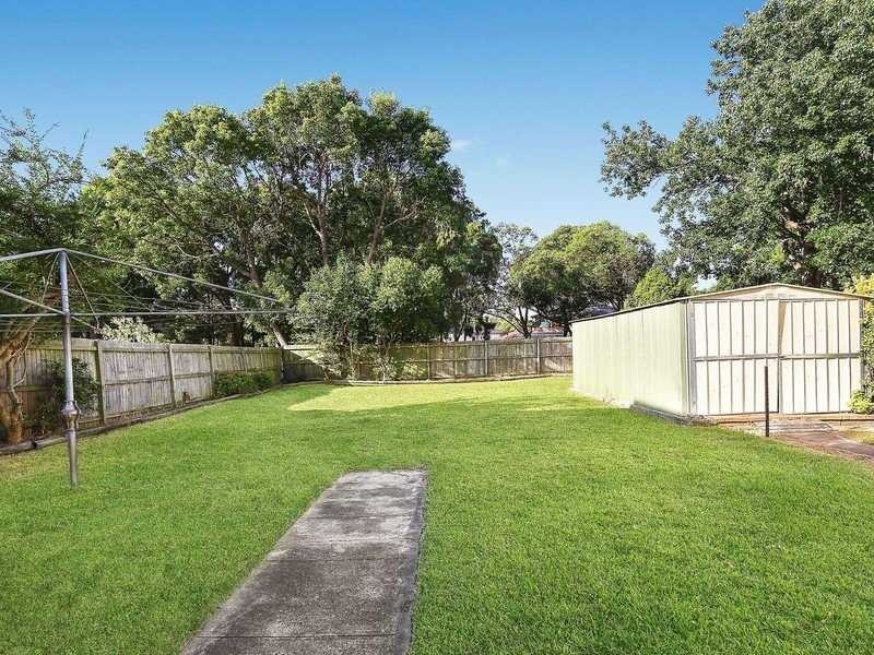 79 Arthur Street, Strathfield NSW 2135