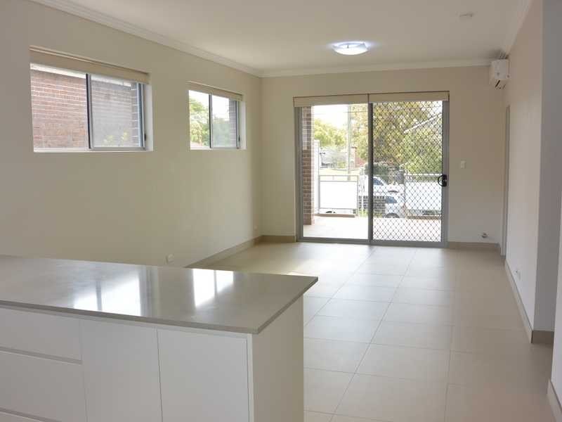 1/64-66 Queen Street, Concord West NSW 2138