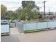 1/64-66 Queen Street, Concord West NSW 2138