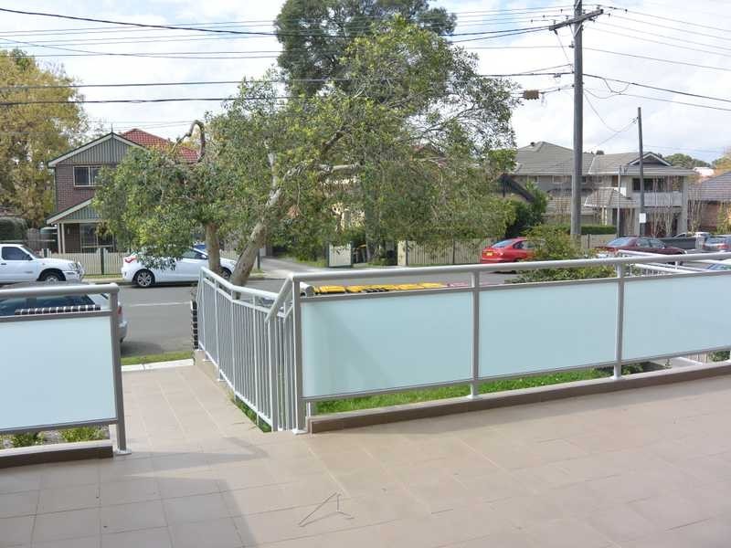 1/64-66 Queen Street, Concord West NSW 2138