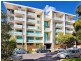 212 8-12 Station St, Homebush NSW 2140